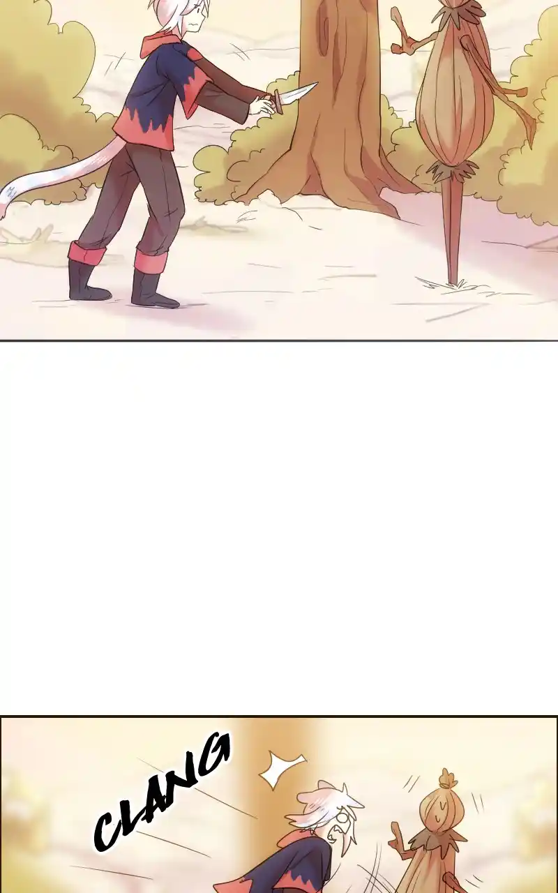 Watermelon Chapter 135