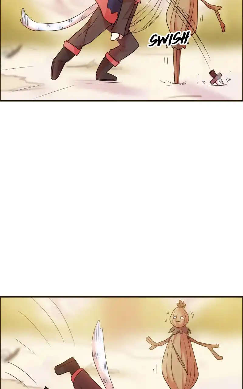 Watermelon Chapter 135