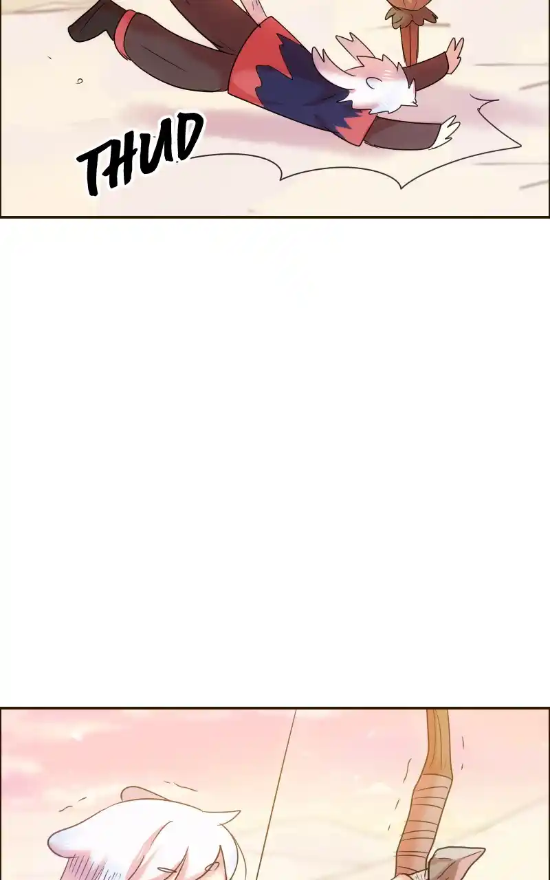 Watermelon Chapter 135