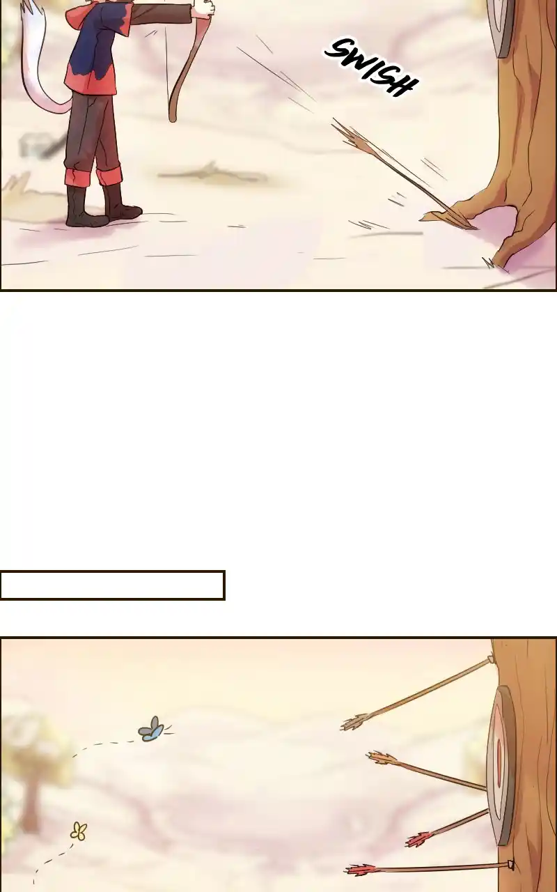 Watermelon Chapter 135