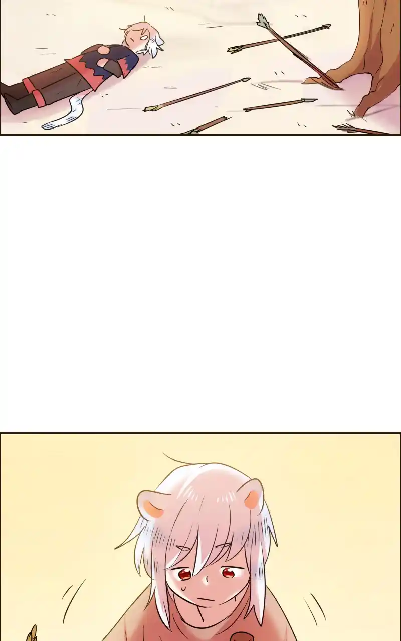 Watermelon Chapter 135