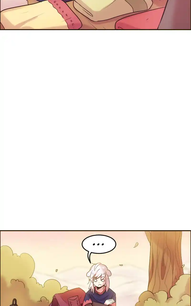 Watermelon Chapter 135