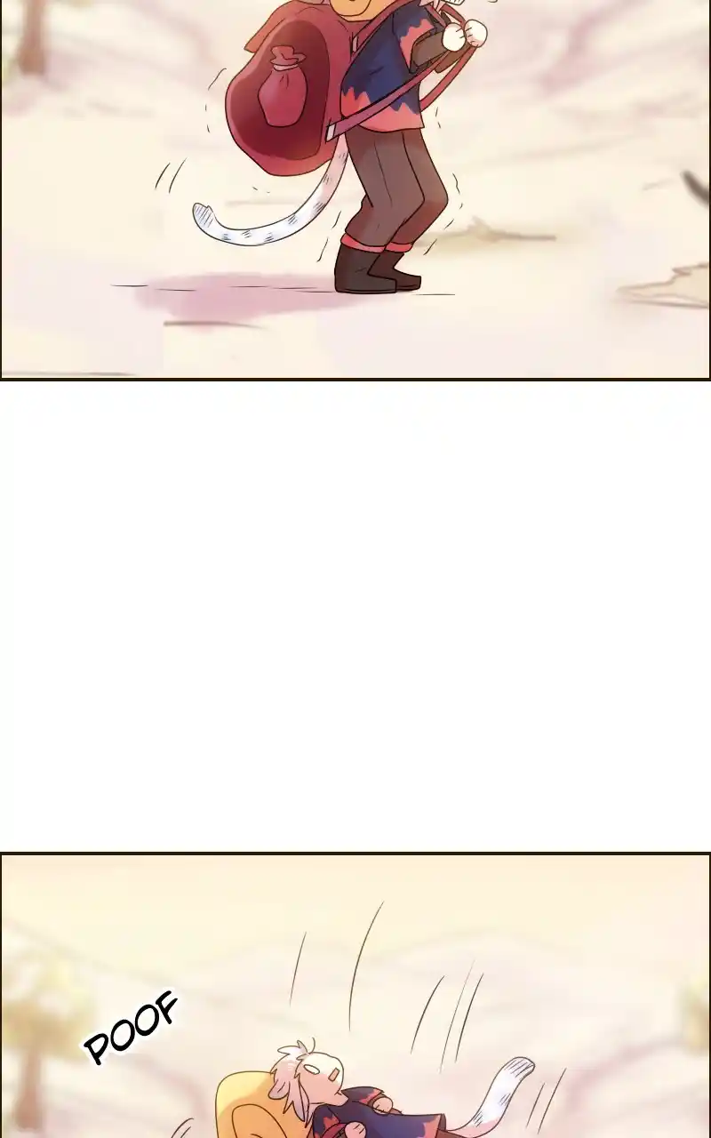 Watermelon Chapter 135