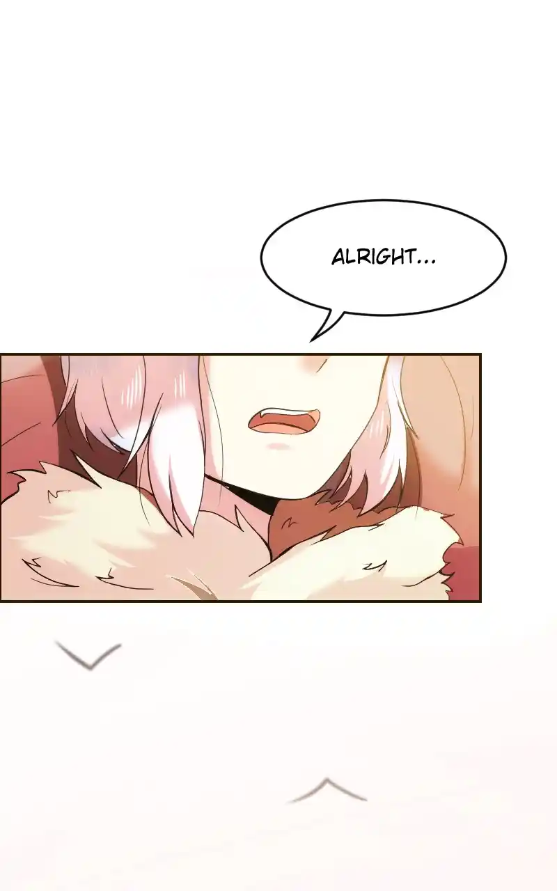 Watermelon Chapter 135