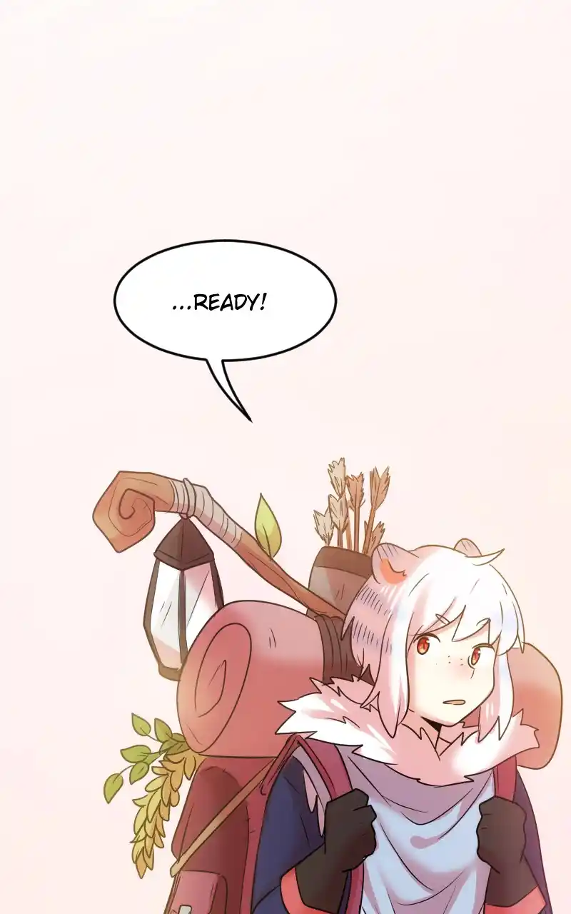 Watermelon Chapter 135