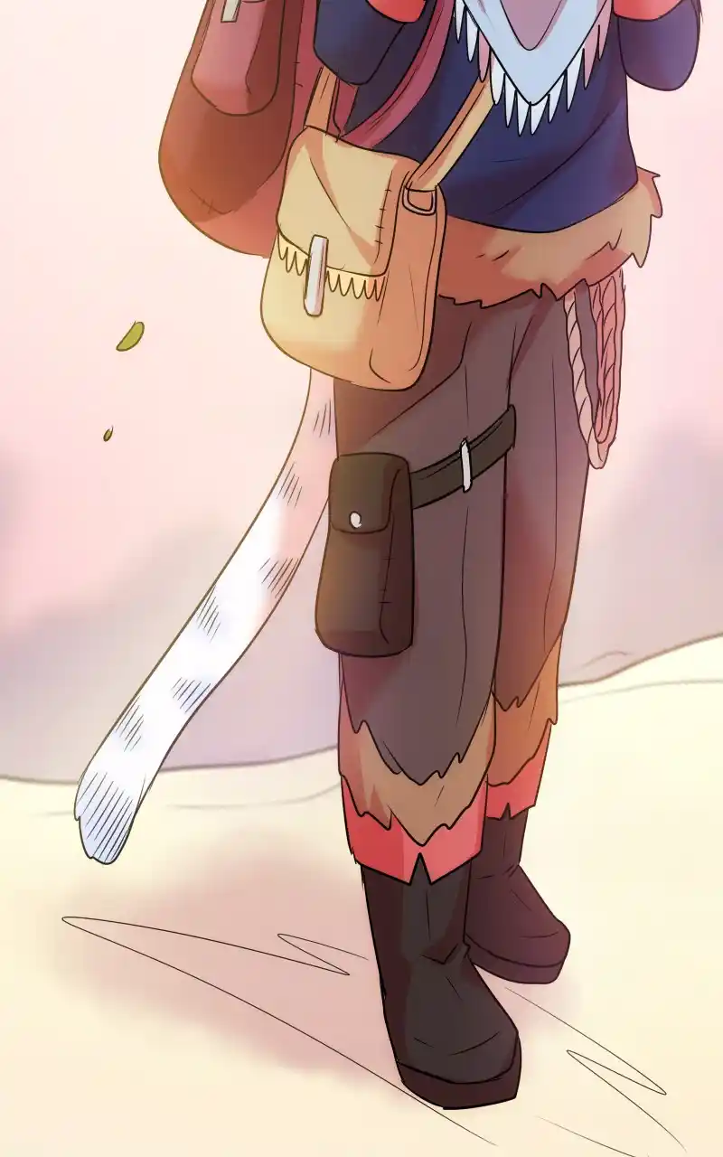 Watermelon Chapter 135