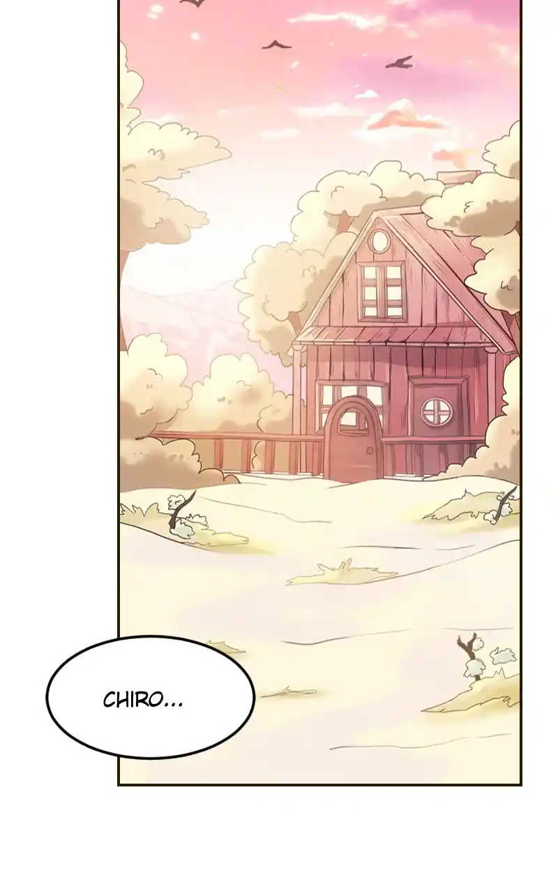 Watermelon Chapter 135