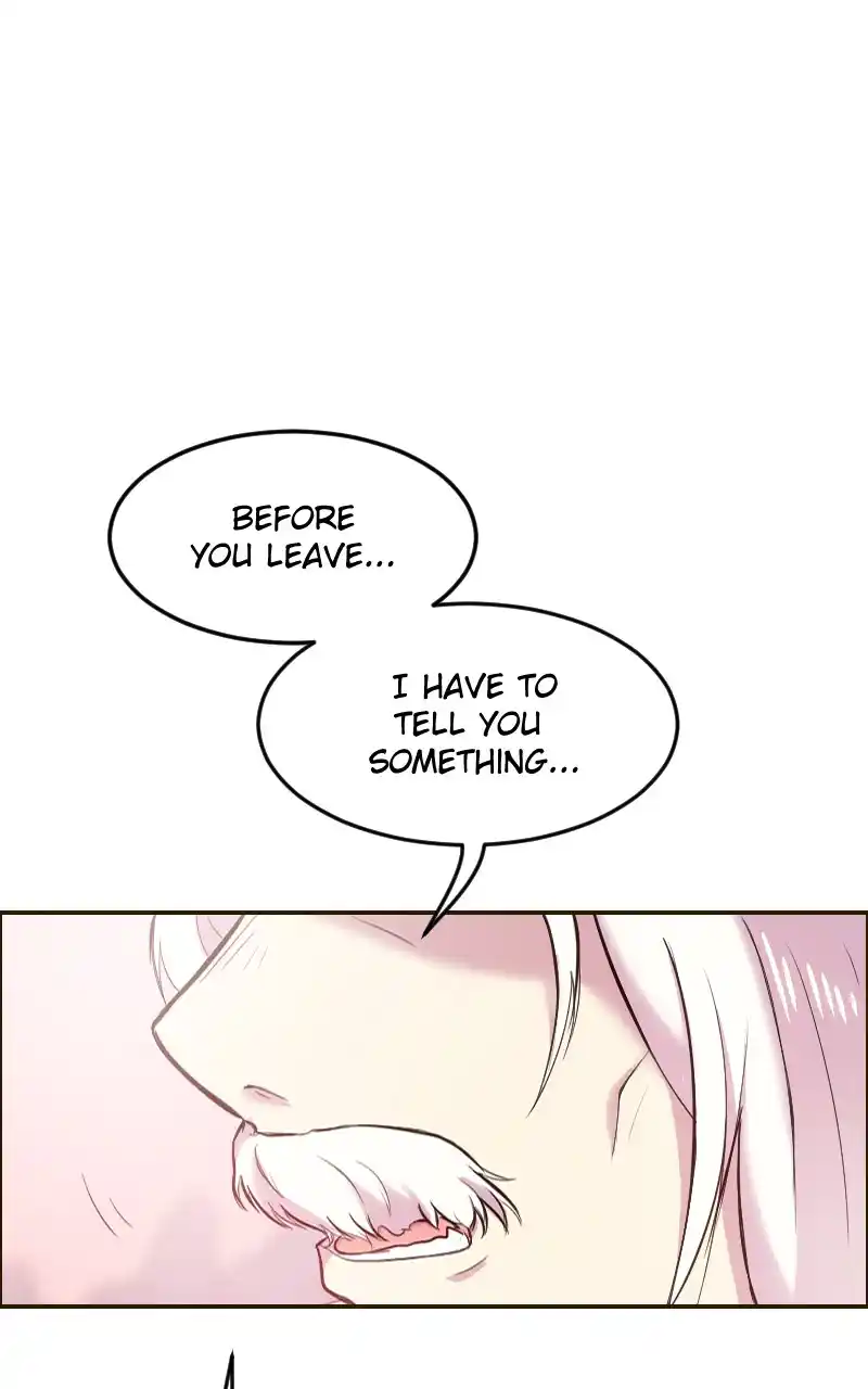 Watermelon Chapter 135