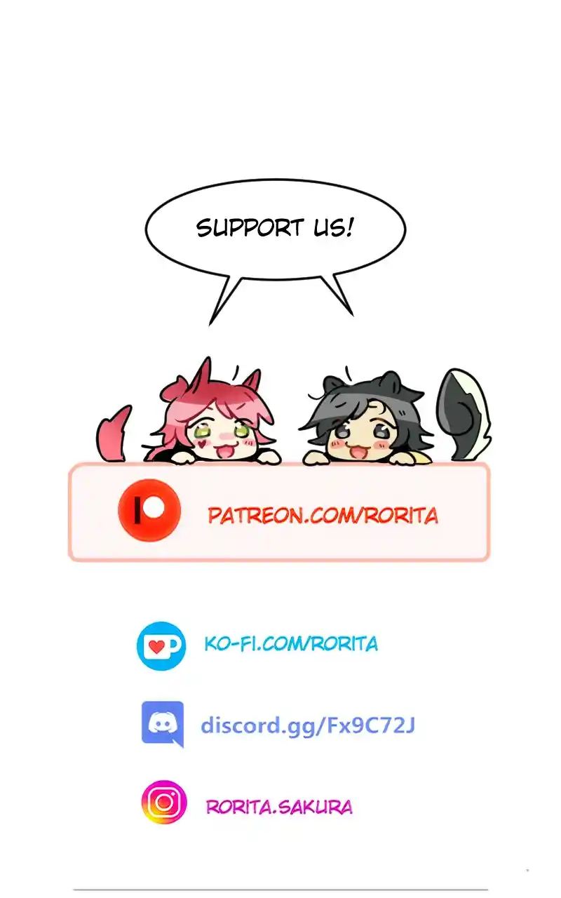 Watermelon Chapter 135