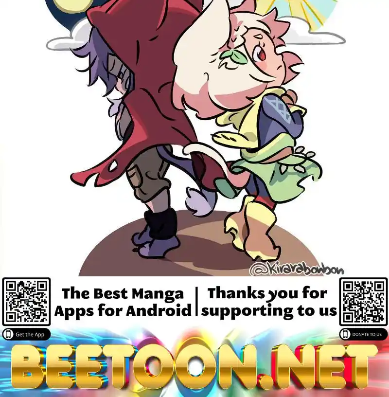 Watermelon Chapter 135