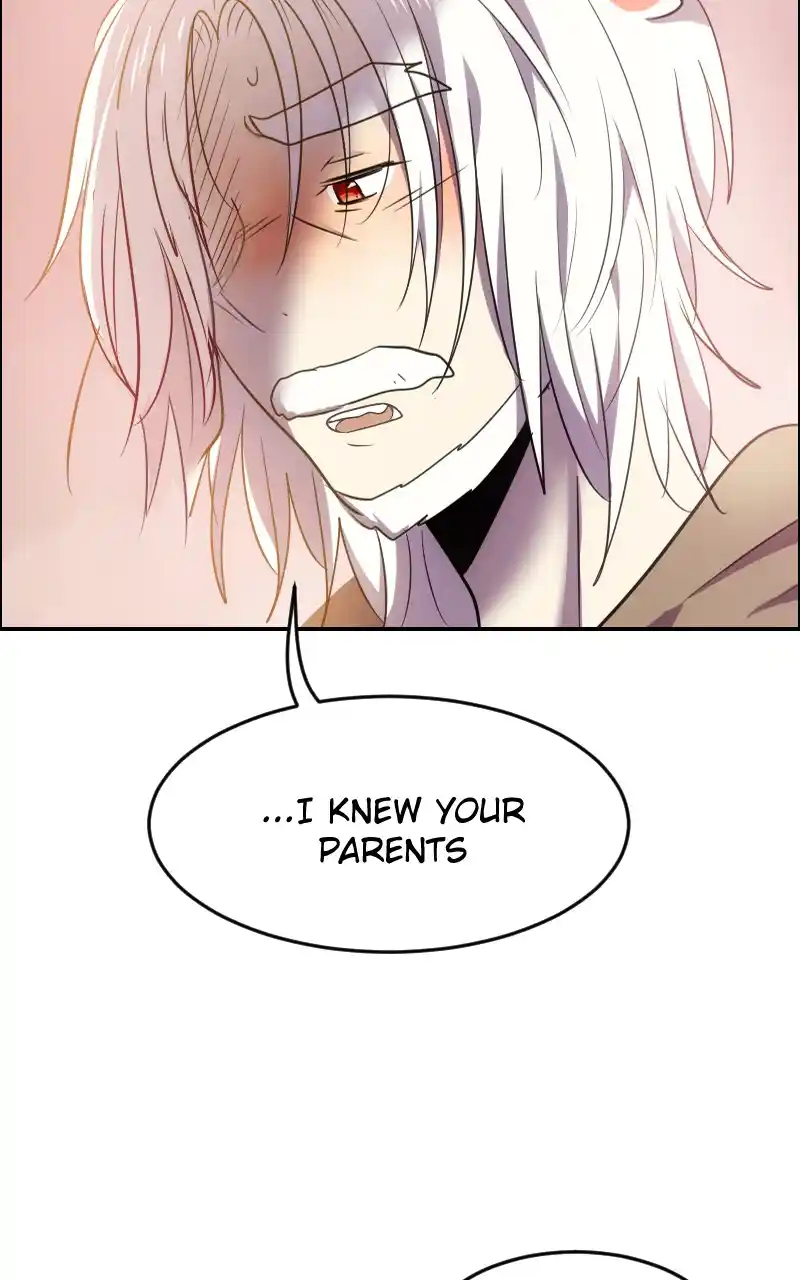 Watermelon Chapter 136