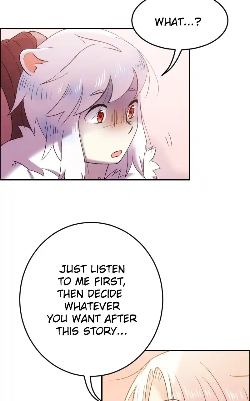 Watermelon Chapter 136