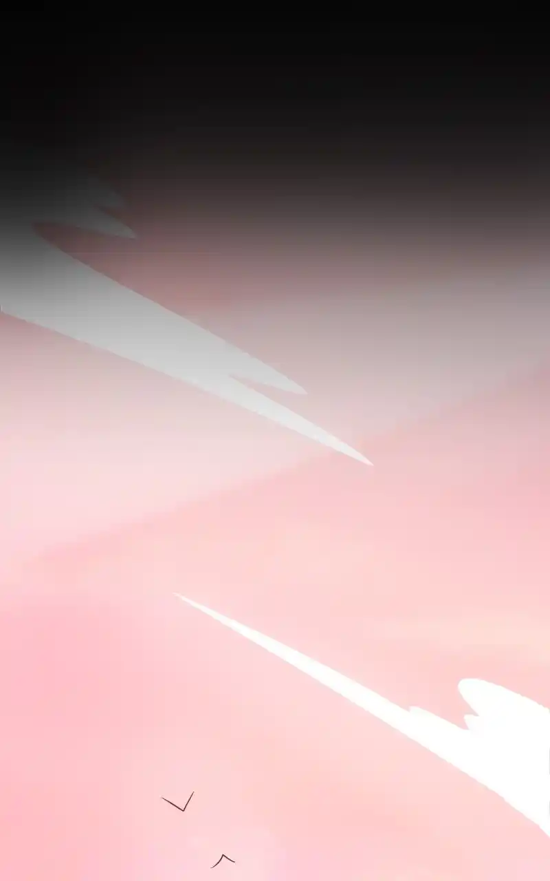 Watermelon Chapter 136