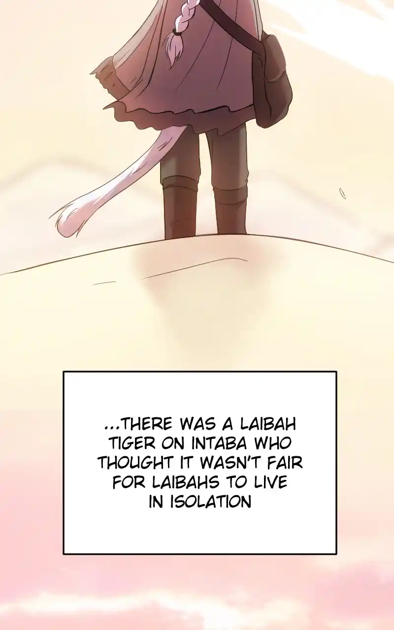 Watermelon Chapter 136