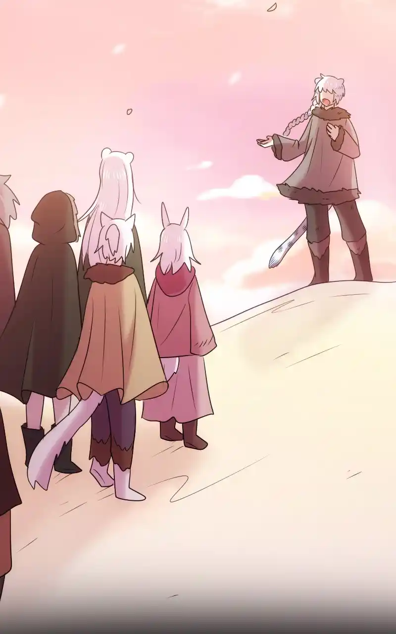 Watermelon Chapter 136