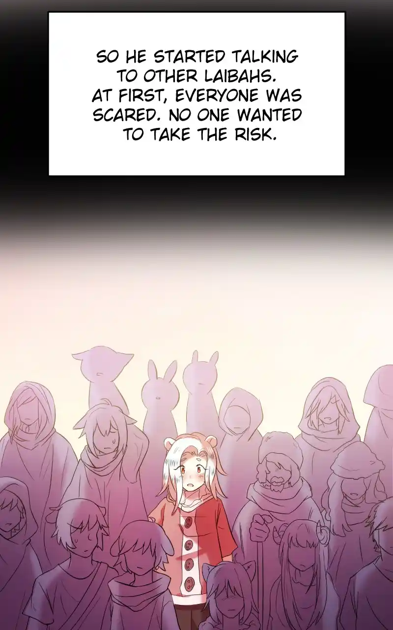 Watermelon Chapter 136