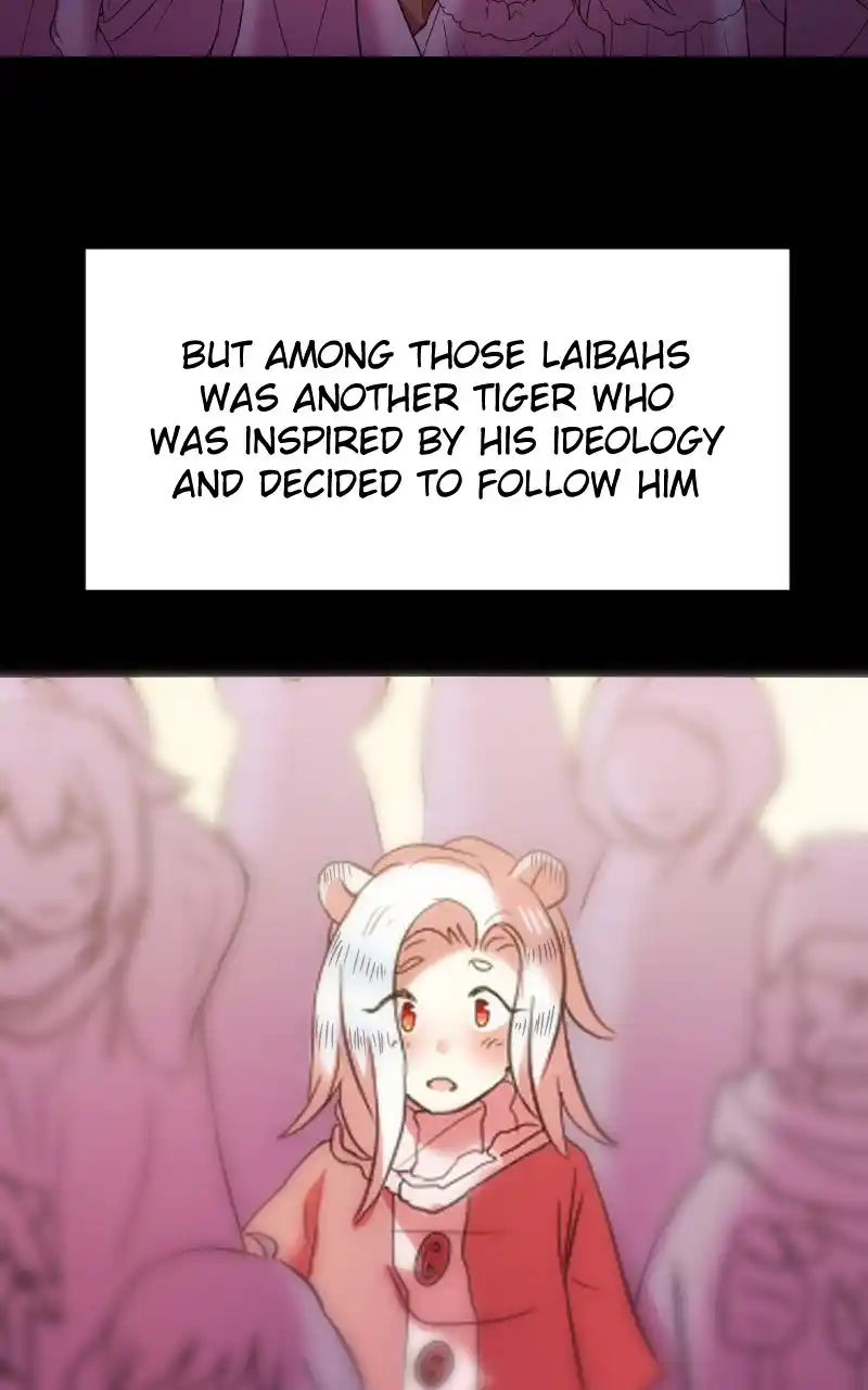 Watermelon Chapter 136