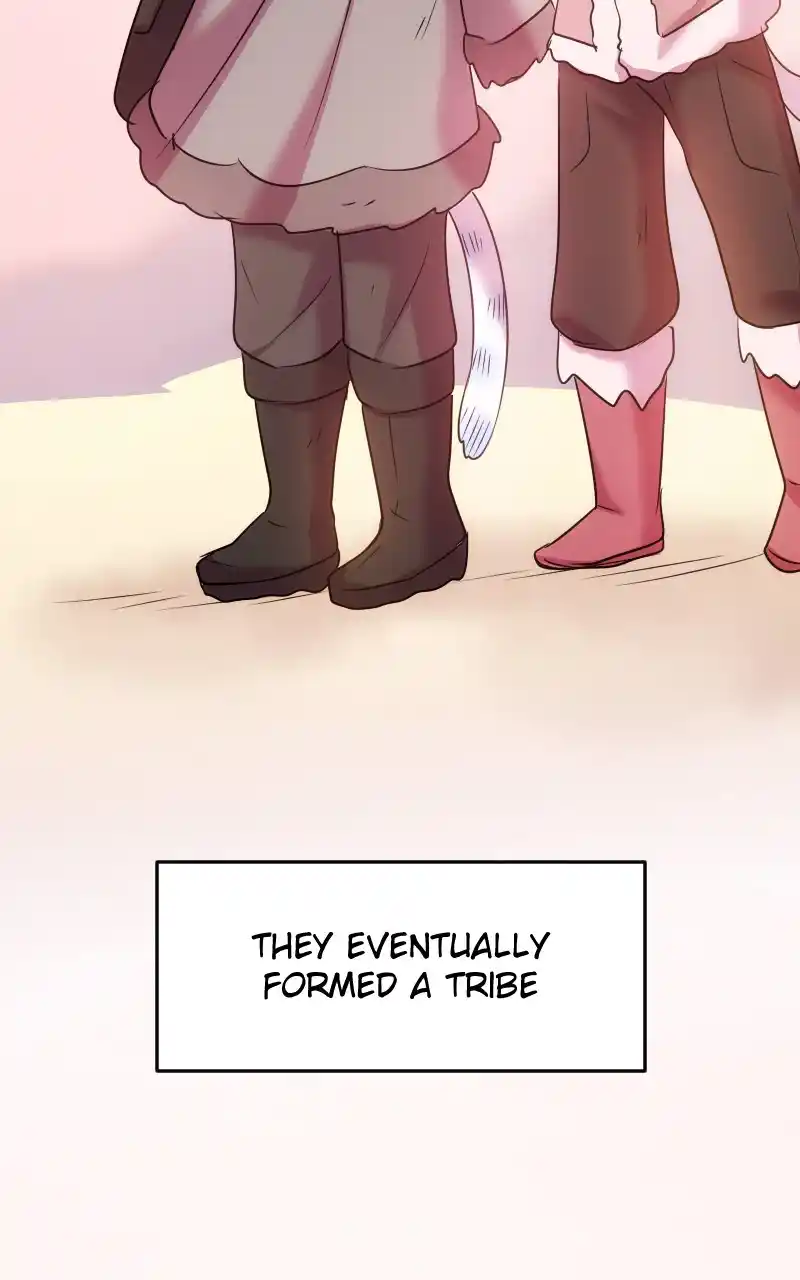 Watermelon Chapter 136