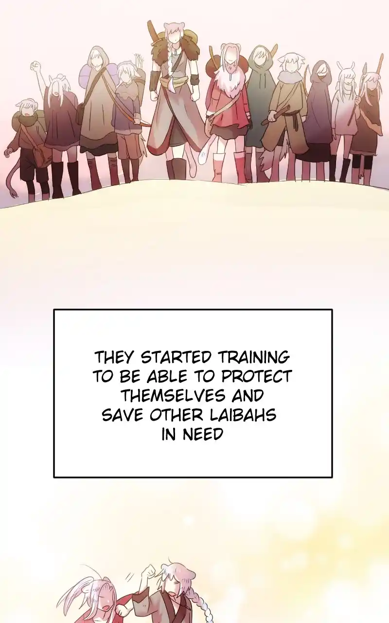 Watermelon Chapter 136