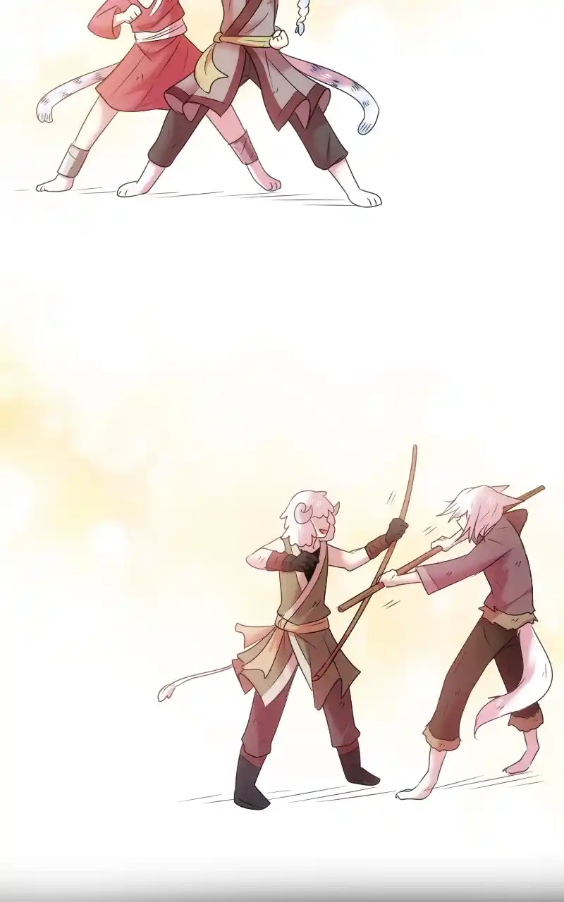 Watermelon Chapter 136