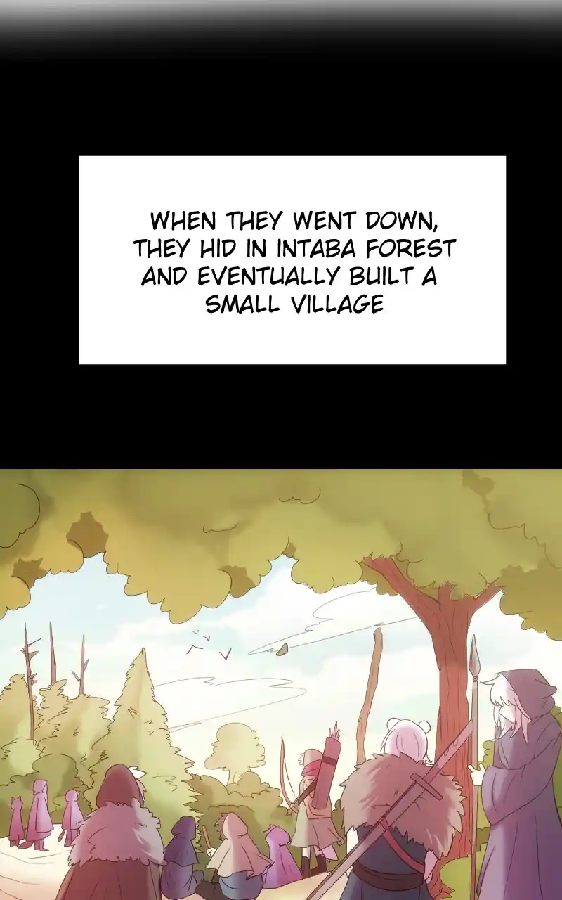 Watermelon Chapter 136