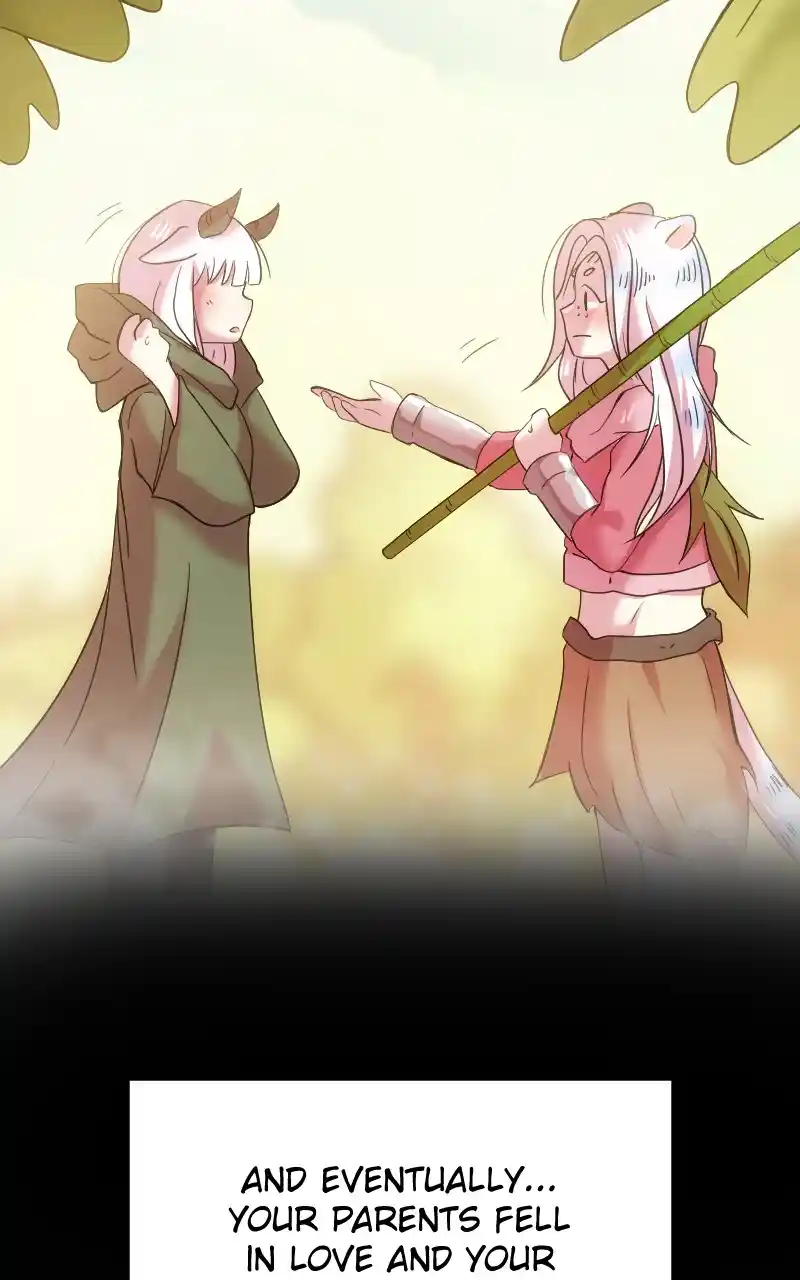 Watermelon Chapter 136