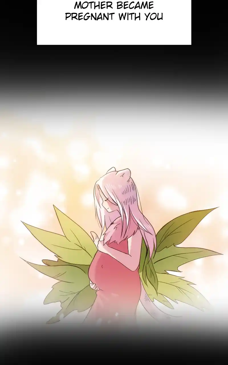 Watermelon Chapter 136