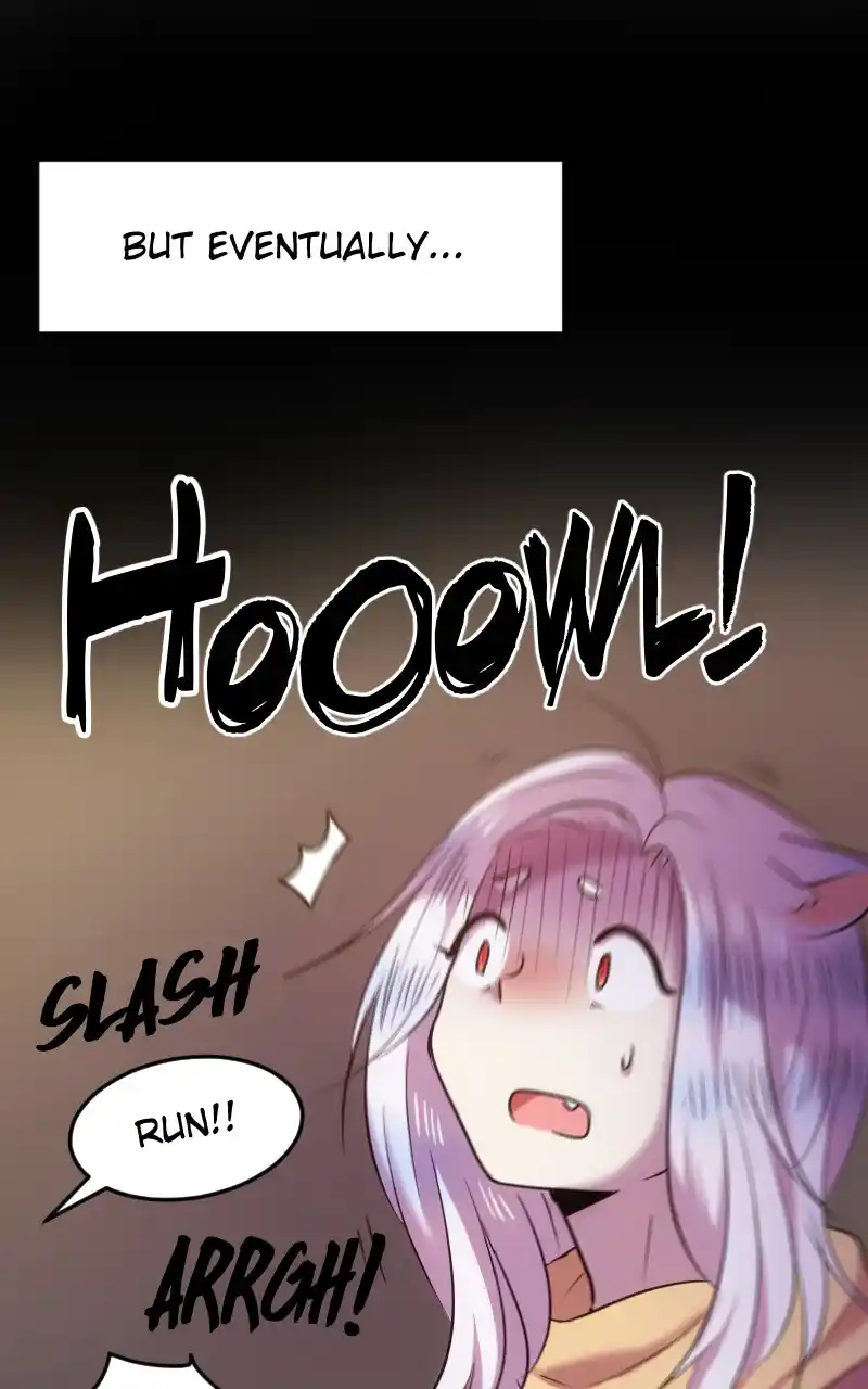 Watermelon Chapter 136