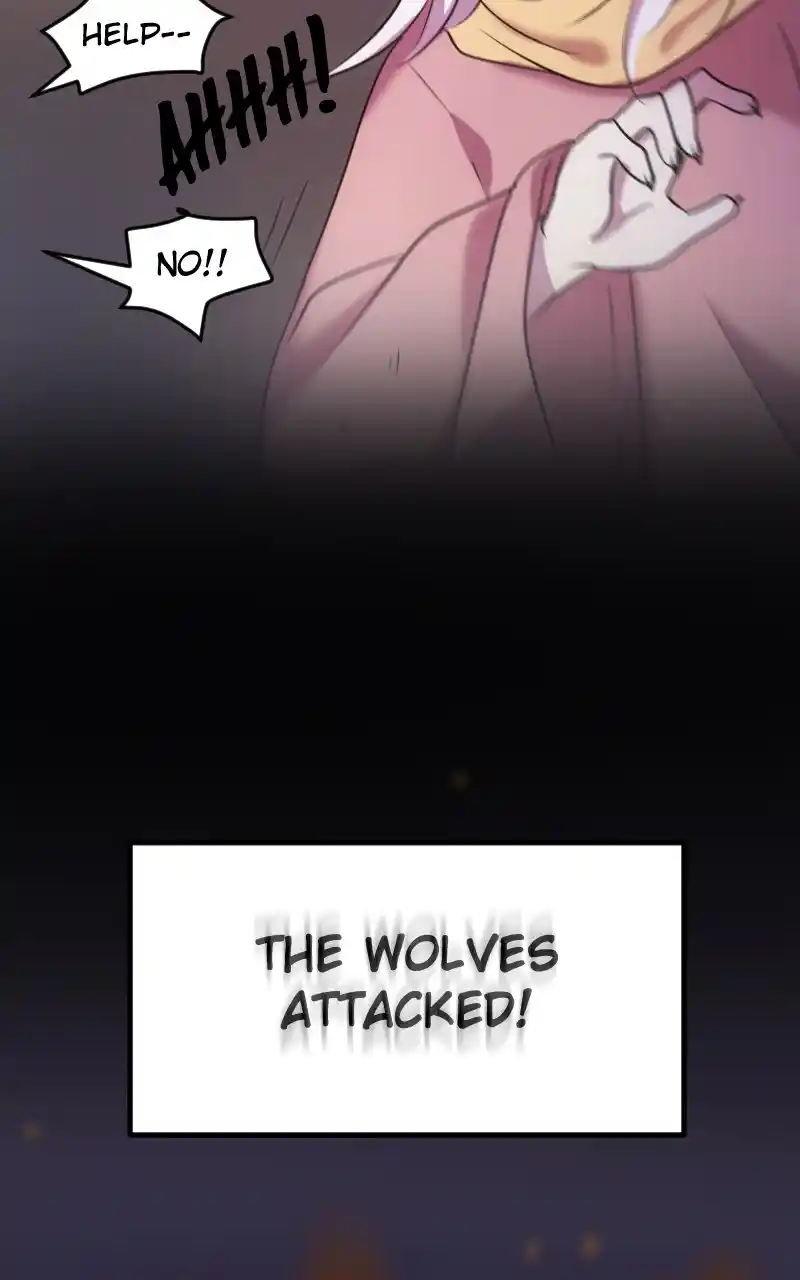 Watermelon Chapter 136