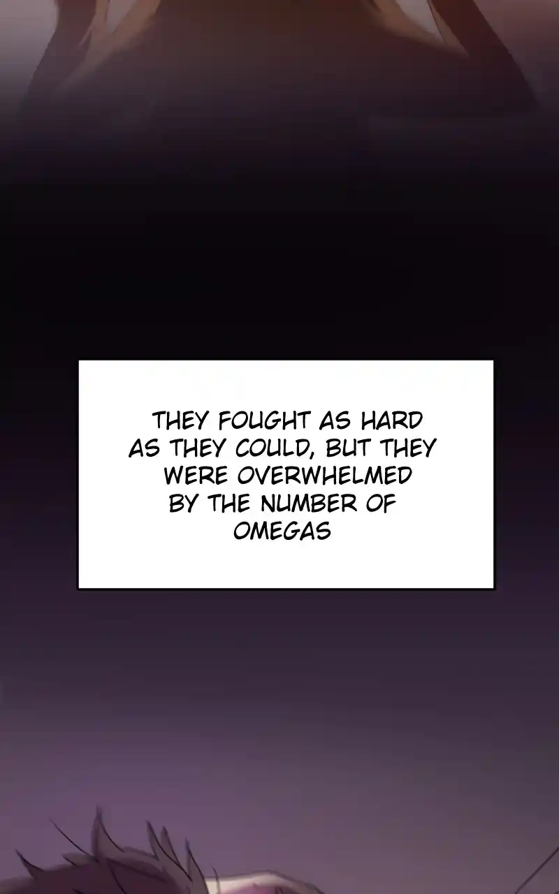 Watermelon Chapter 136