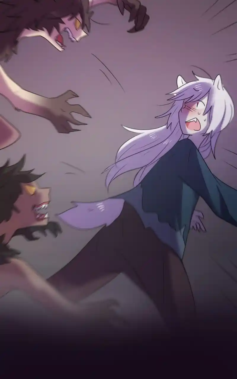 Watermelon Chapter 136