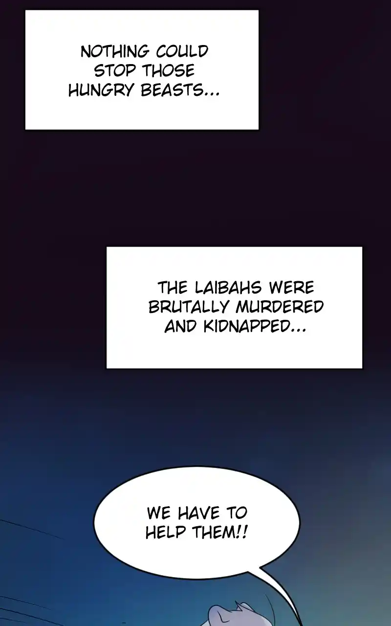 Watermelon Chapter 136