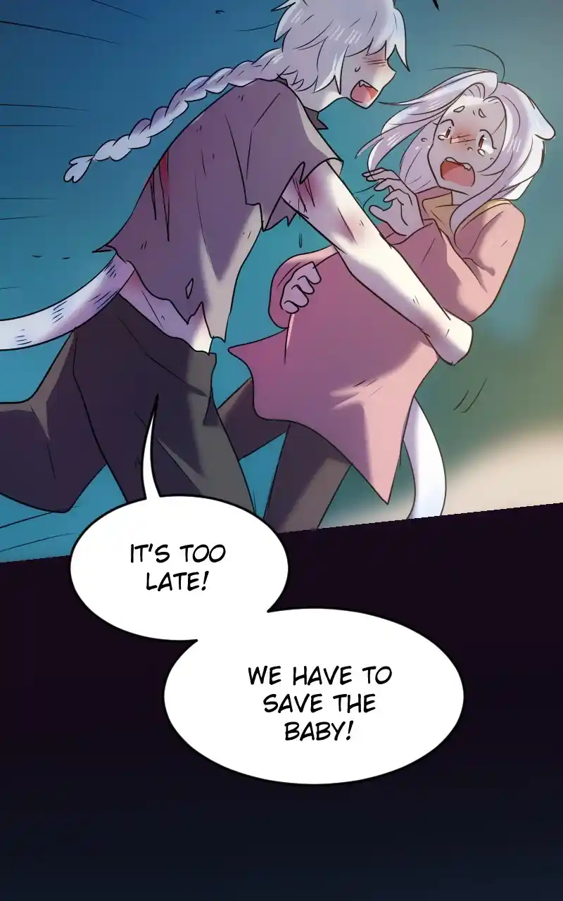 Watermelon Chapter 136