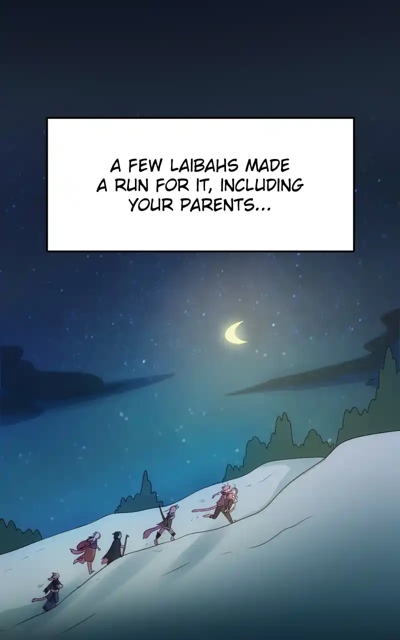 Watermelon Chapter 136