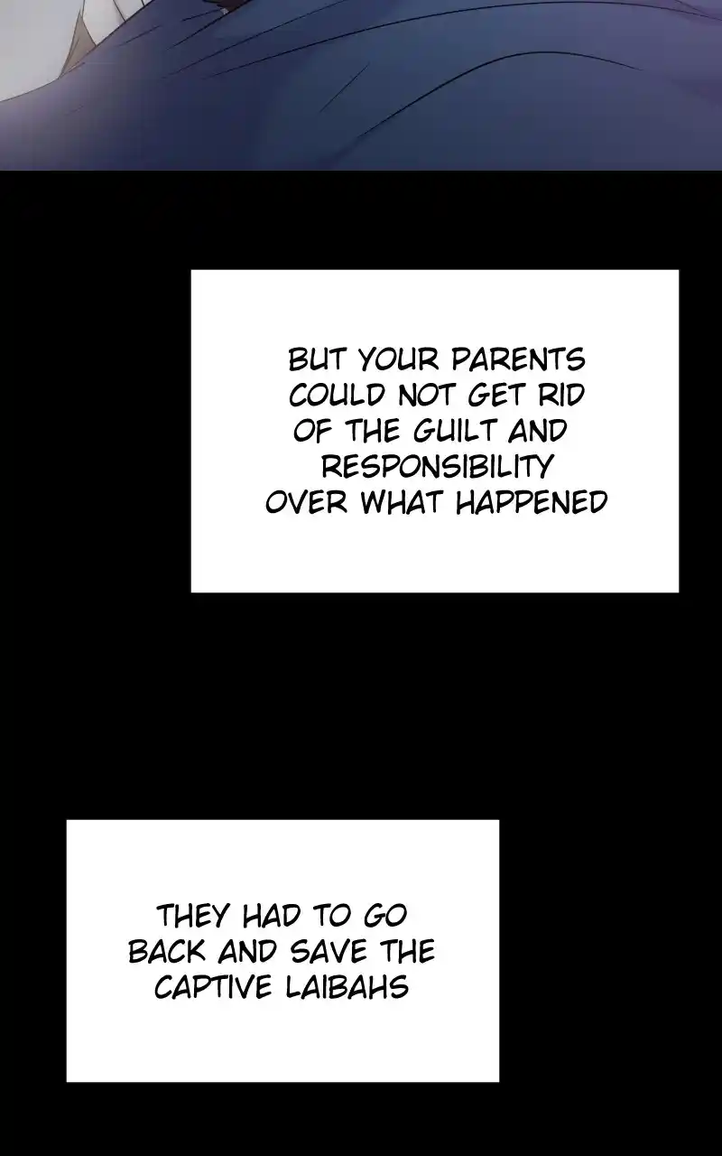 Watermelon Chapter 136