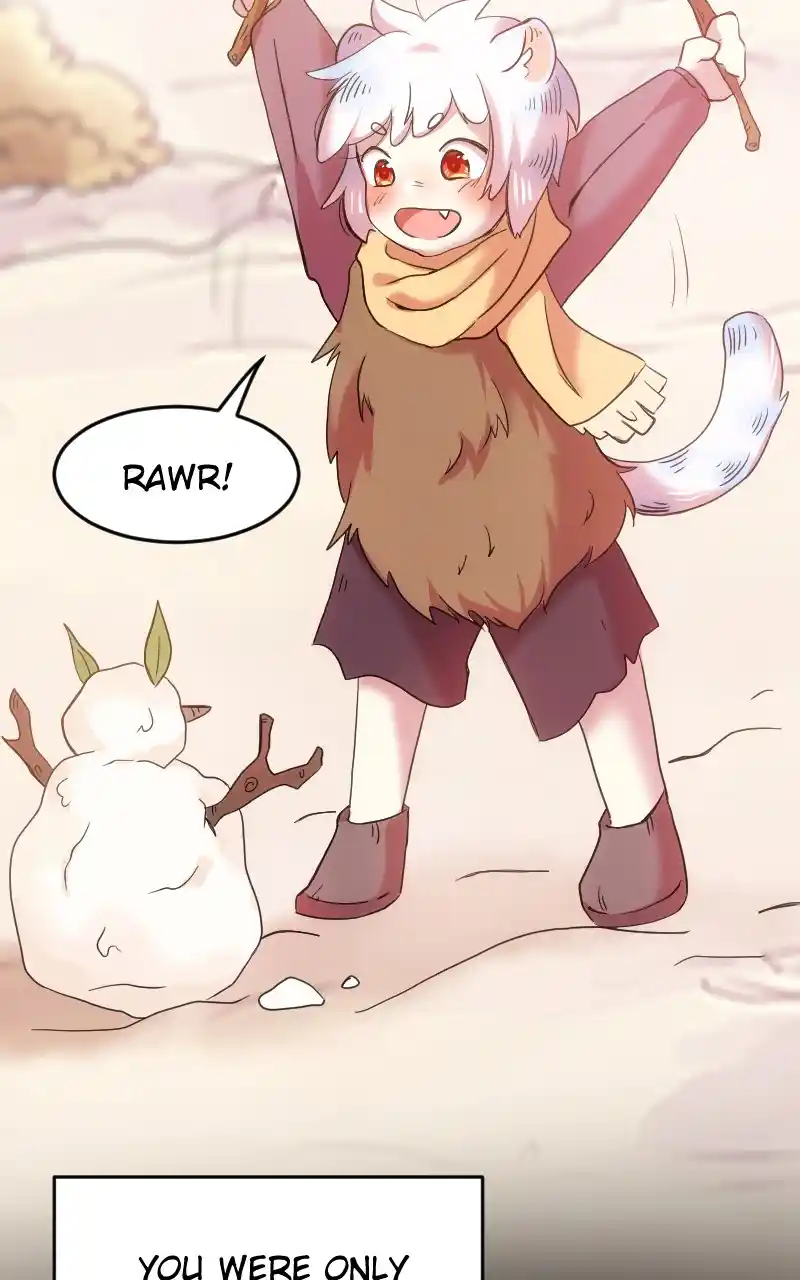 Watermelon Chapter 136