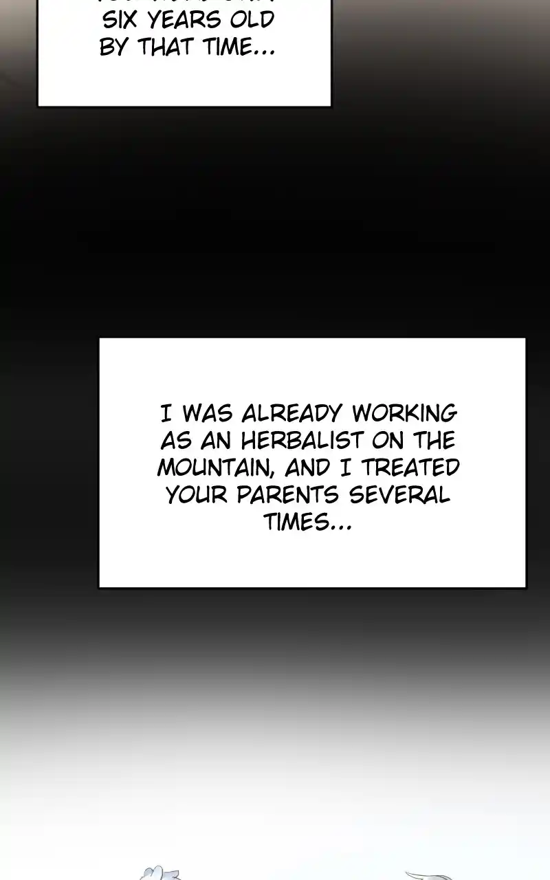 Watermelon Chapter 136