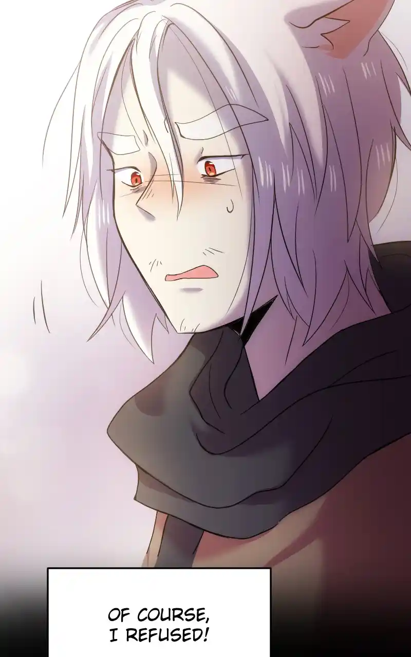 Watermelon Chapter 136