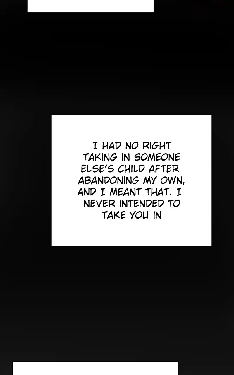 Watermelon Chapter 136