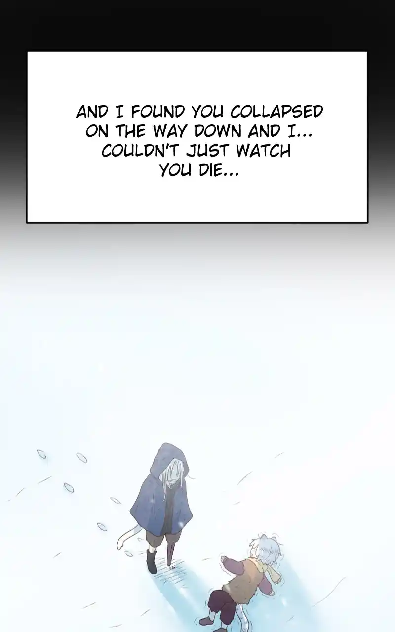 Watermelon Chapter 136