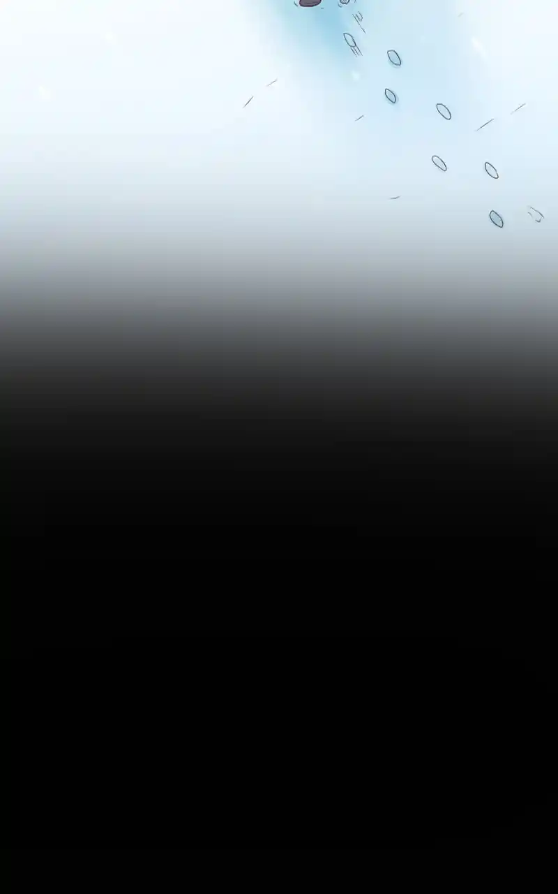 Watermelon Chapter 136