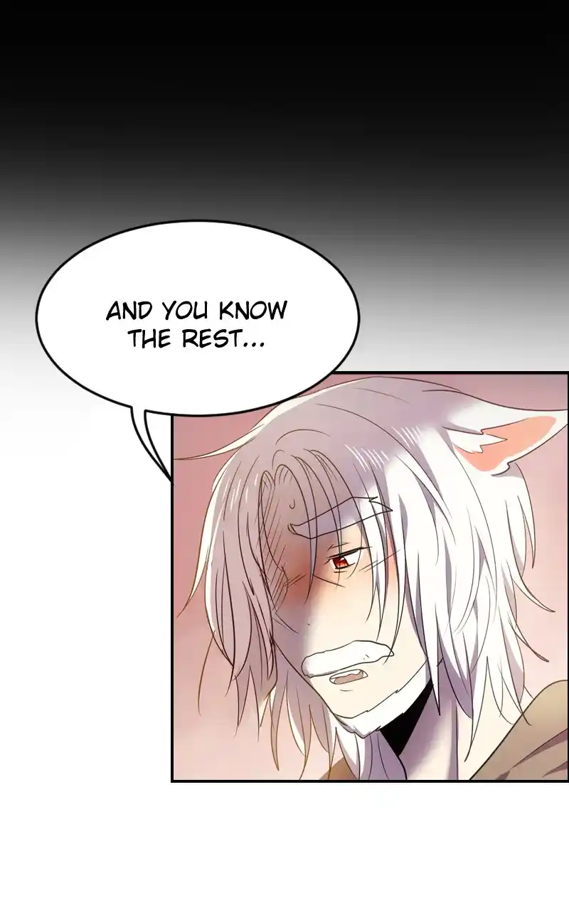 Watermelon Chapter 136