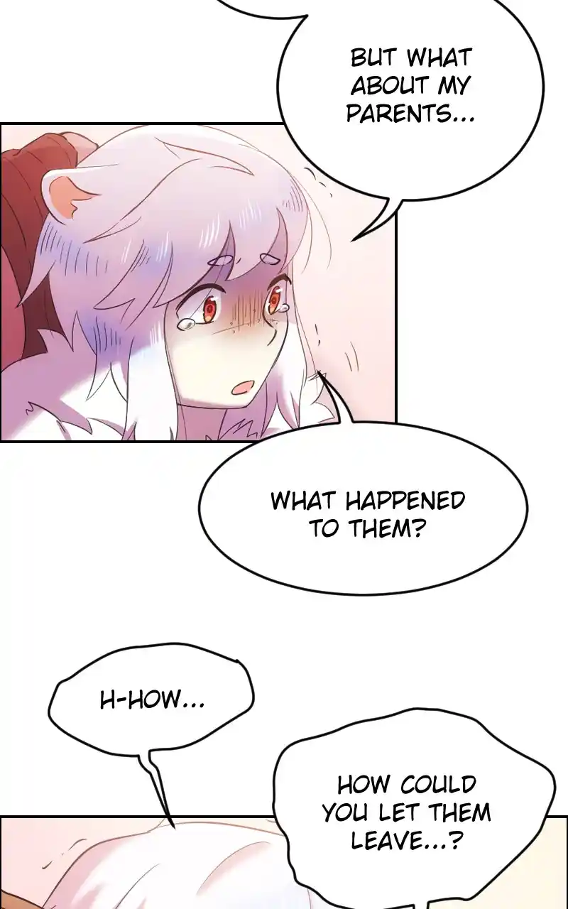 Watermelon Chapter 136