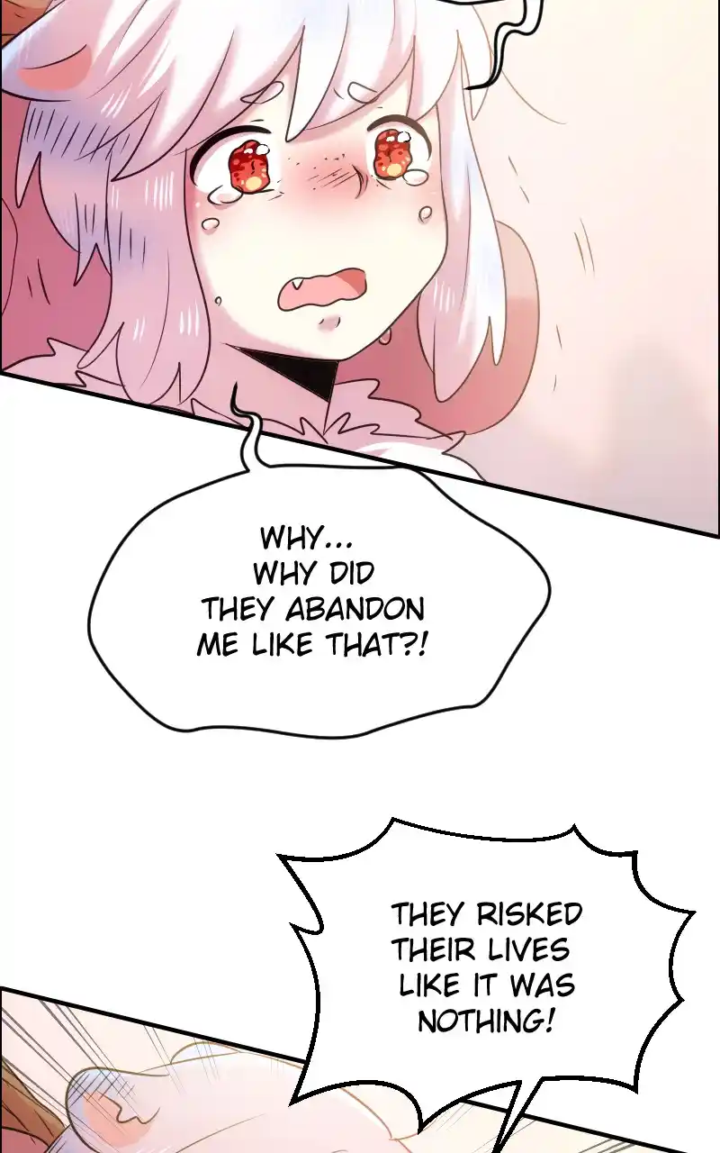 Watermelon Chapter 136