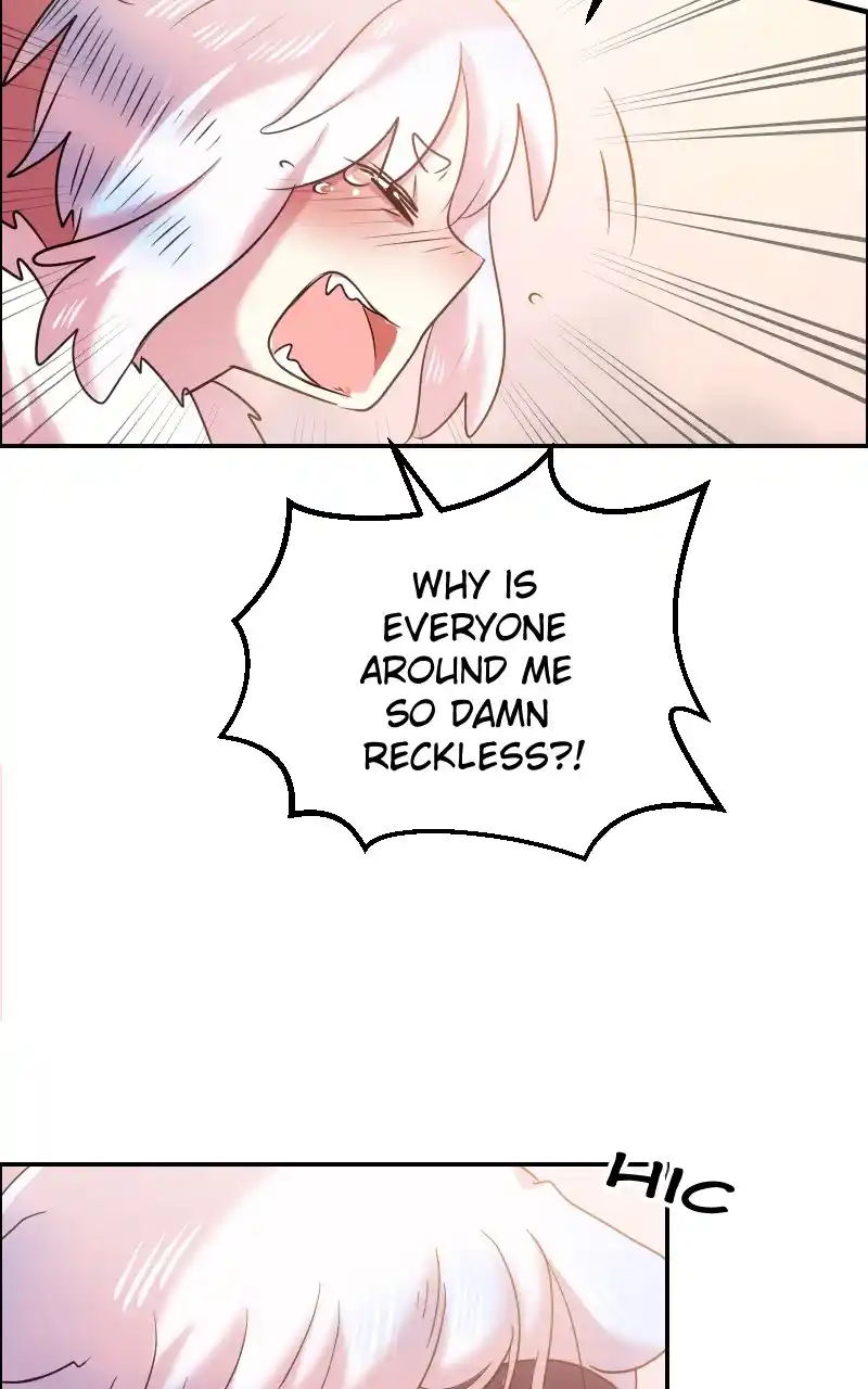 Watermelon Chapter 136