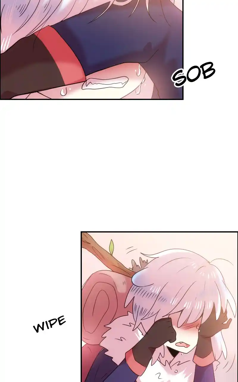 Watermelon Chapter 136