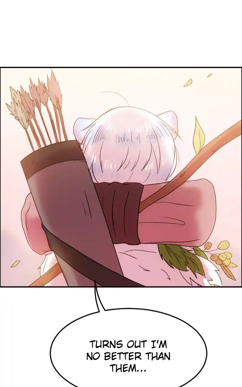 Watermelon Chapter 136