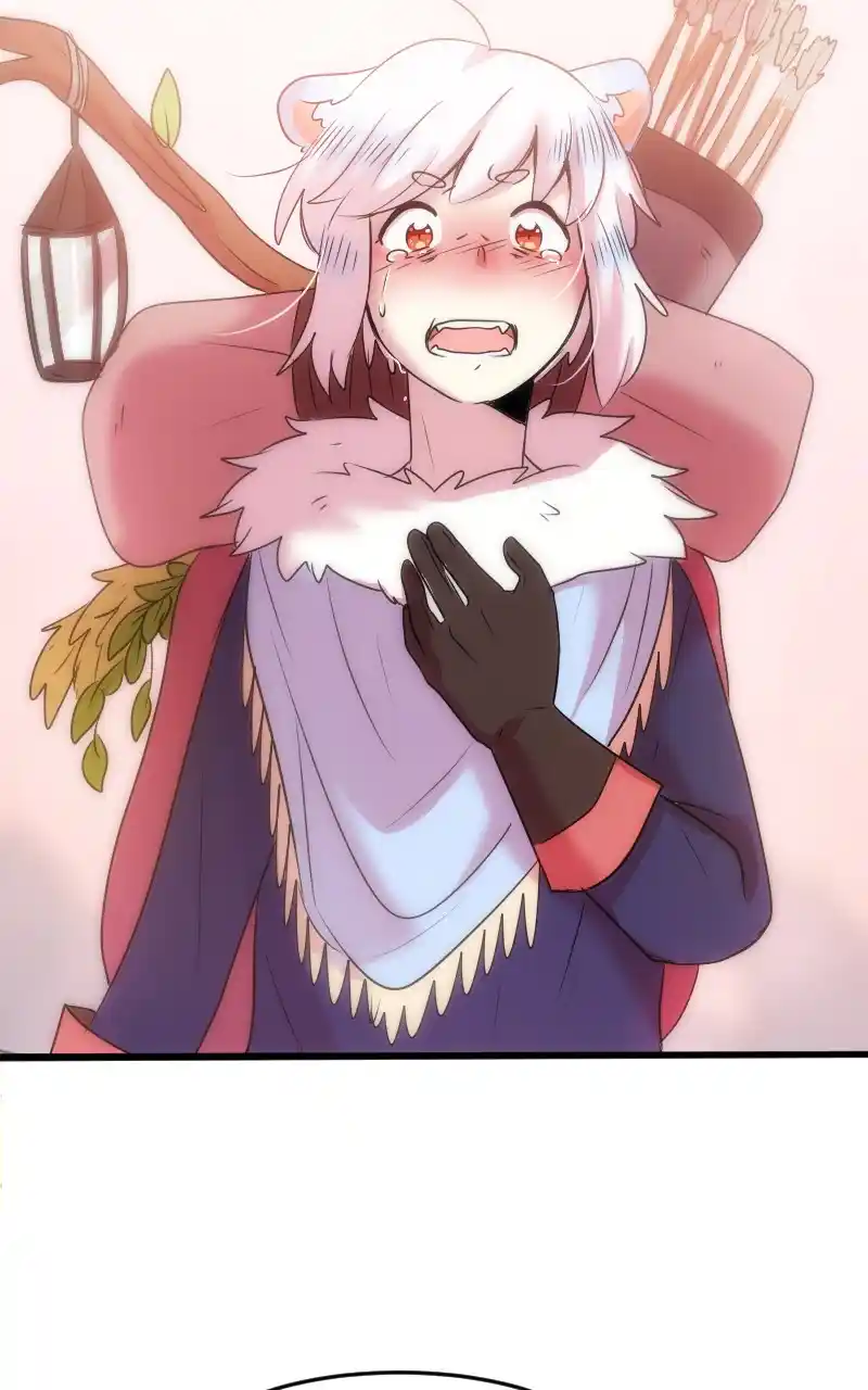 Watermelon Chapter 136