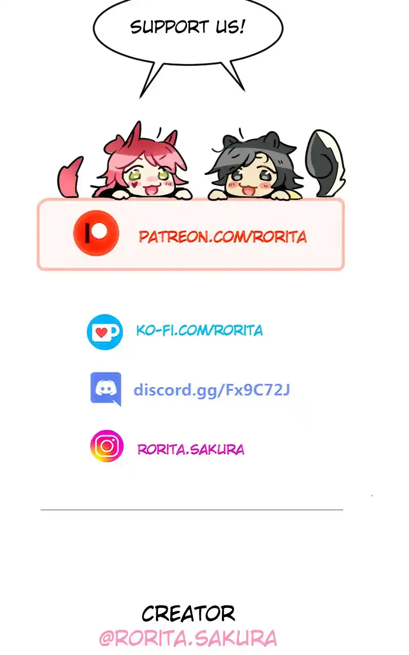 Watermelon Chapter 136