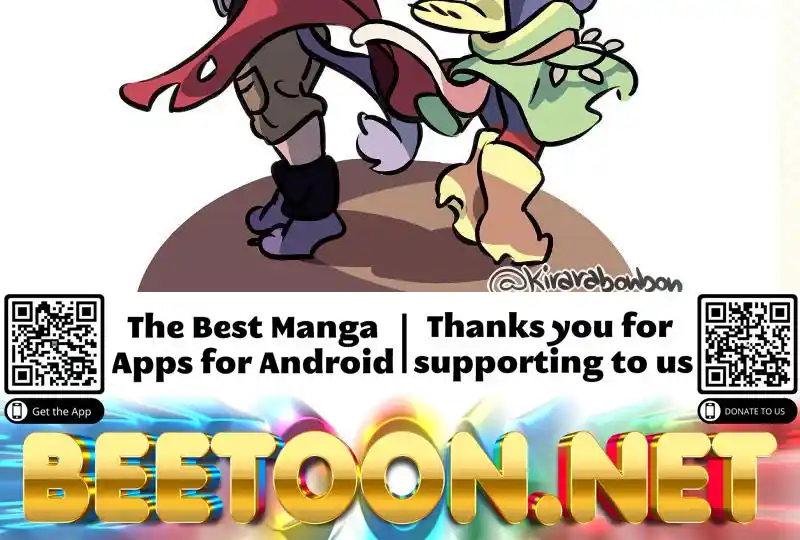 Watermelon Chapter 136